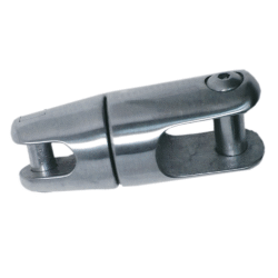 Anchor Swivel Stainless Steel