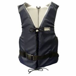 Marinepool Active Zipper Buoyancy Aid