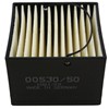 Separ Filter 30 Micron Element 00530/50