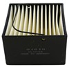 Separ Filter 10 Micron Element 01010