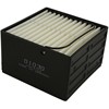Separ Filter 30 Micron Element 01830