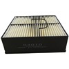 Separ Filter 10 Micron Element 04010