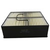 Separ Filter 30 Micron Element 04030