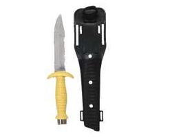 Driving Knife "Freedom"