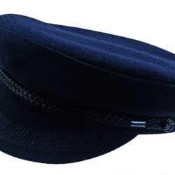 Guy Cotten Camaret Cap