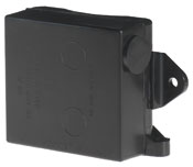 Ultima Switch 12/24V