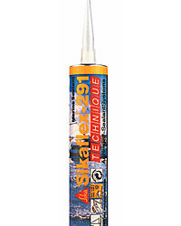 Sikaflex 291 Sealant