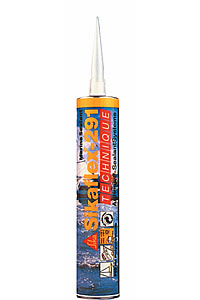 Sikaflex 291 Sealant