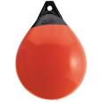 Polyform A6 Buoy