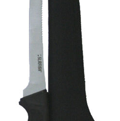 Boning Knife