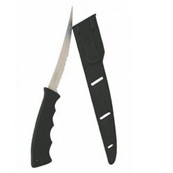 Boning Knife