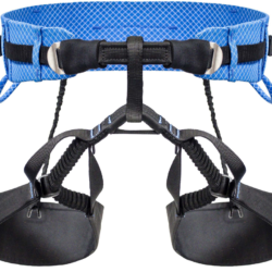 Spinlock DW-MPH Mast Pro Harness