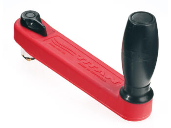 Lewmar Titan Primary Winch Handle