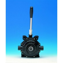 Whale Mk5 Universal Pump