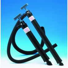 Pump Whale Easy Bailer 35