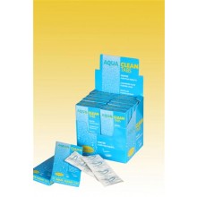 Aqua Clean Tabs Midi Box (x 32) 25L / 5 Gal