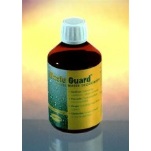 Wasteguard 300ml Bottle