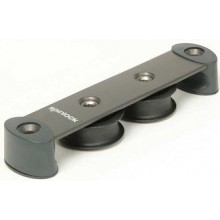 Mid-Size Deck Organiser