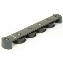 Mid-Size Deck Organiser