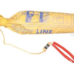 20m Throwing Line