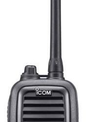ICOM ICM25 WATERPROOF/FLOATING HANDHELD