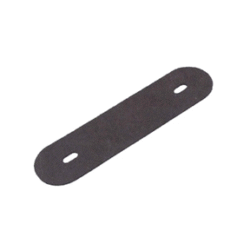 BS40ZB Backing Sheet