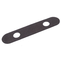 BS70ZB Backing Sheet