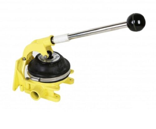 Gusher 10 Standard Pump