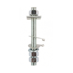 M10B Stud Assembly