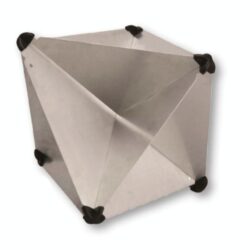 Radar Reflector