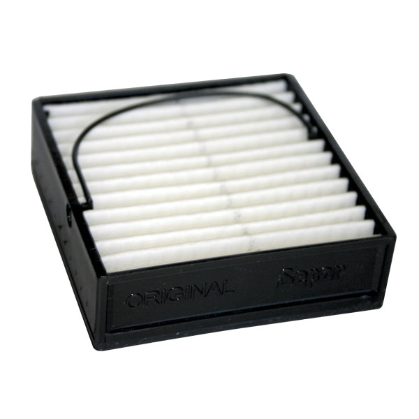 Separ Filter 10 Micron Element 00510