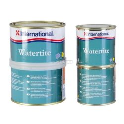 Watertite Epoxy Filler