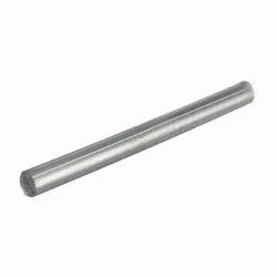 Zinc rod 500mm