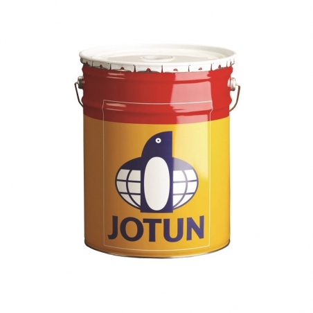 SEAFORCE ANTIFOUL