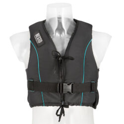 Besto Dinghy Zipper 50N Buoyancy Aid