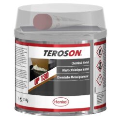 Teroson Up 130 Chemical Metal 739g