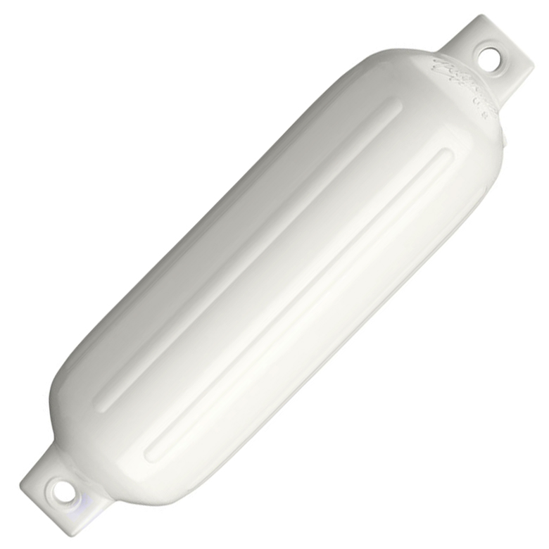 G Fender