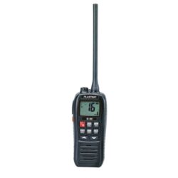 PLASTIMO SX-400 Handheld VHF
