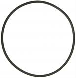 FORANI PUMP O-RING