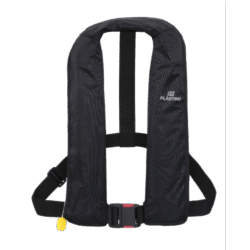 Plastimo Manual Lifejacket