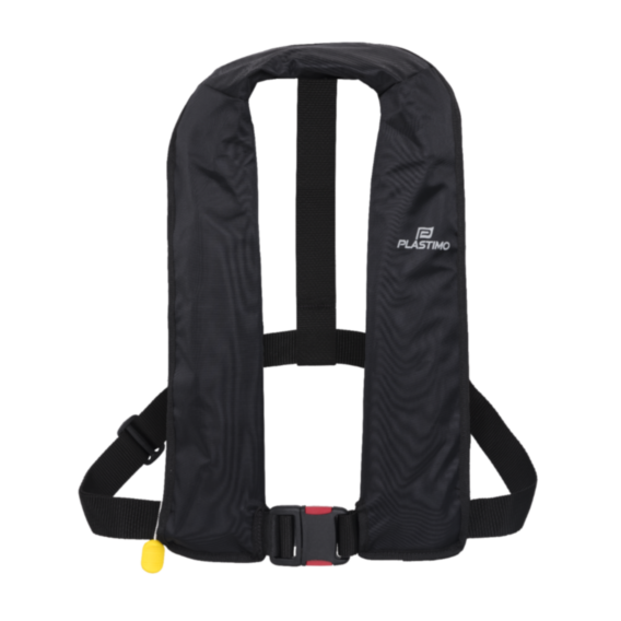 Plastimo Manual Lifejacket