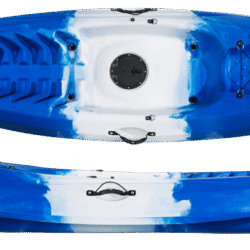 Cool Kayak Mola