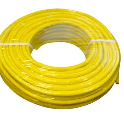 Shore Power Cable