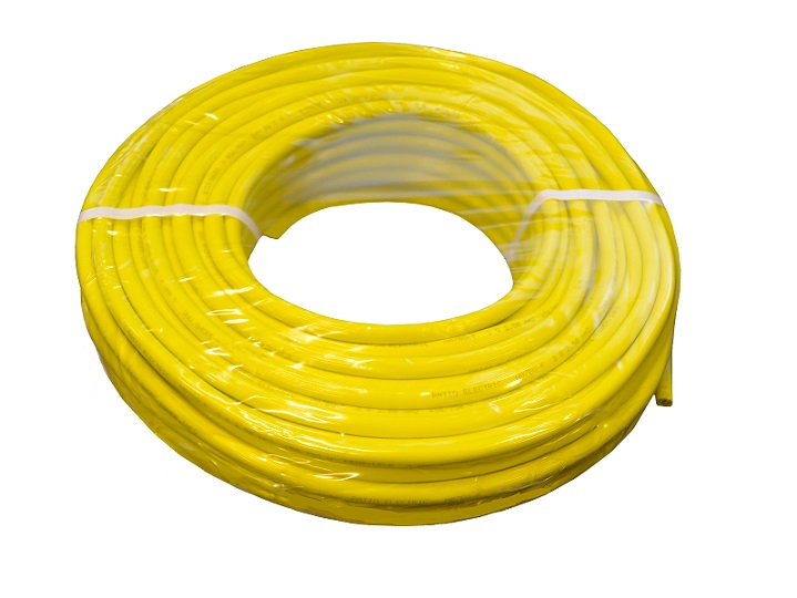 Shore Power Cable