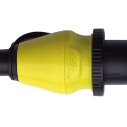 Shore Power MP32 Plug