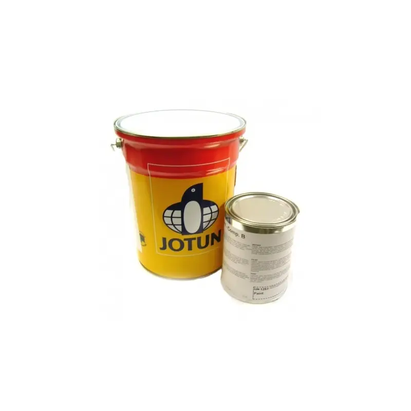 Jotun Penguard HB
