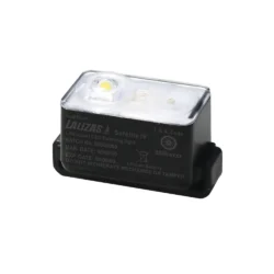 LALIZAS Lifejacket LED flashing light
