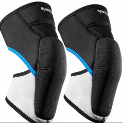 Spinlock Performance Kneepad
